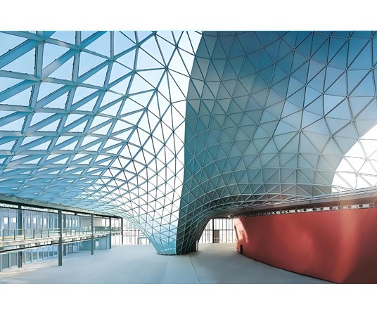 2026年國際米蘭眼鏡展