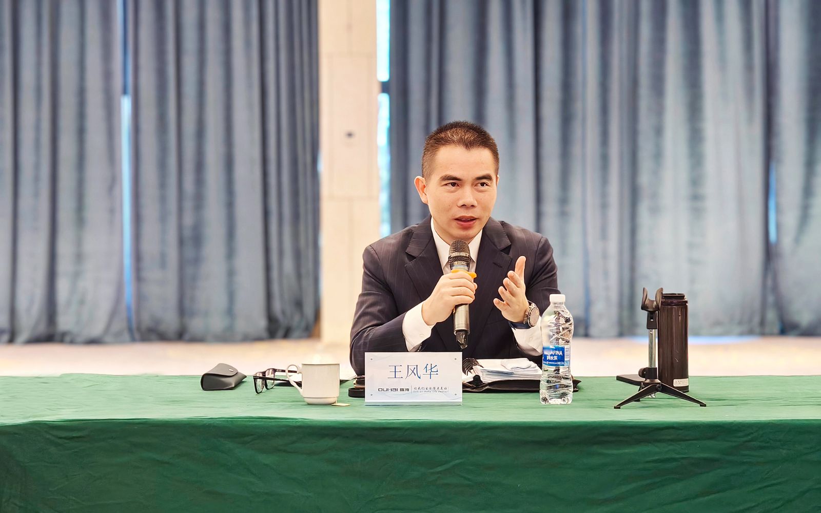 1766451193249045366.jpg 1766451193249045366.jpg