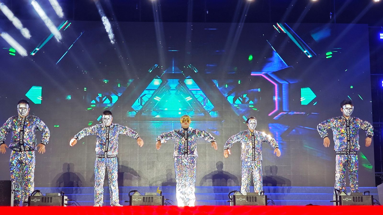 1767495060887036434.jpg 1767495060887036434.jpg